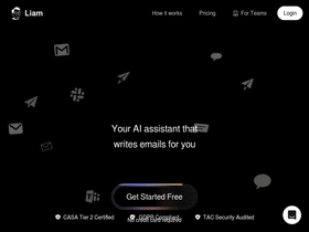 Desktop Screenshot