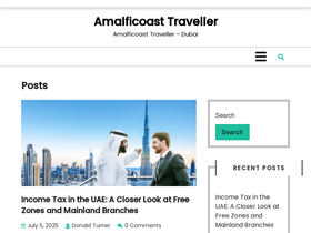 sierramadregames.com