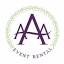 aaapartyrental.com