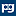 pginstruments.com