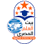 egy-courses.com