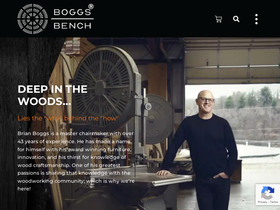 chairmakers.com