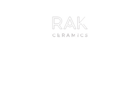 'rakceramics.com' screenshot