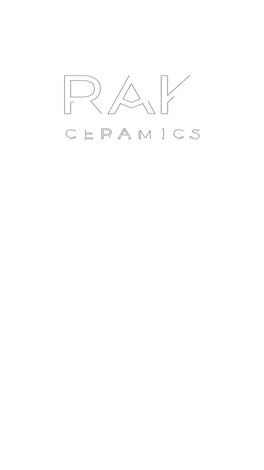 rakceramics.com