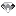 nills.com.tr