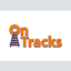 ontracks.co.uk