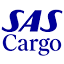 sascargo.com