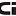 ciaudio.com