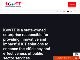 igovtt.tt
