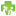 homedoctor.com.ua