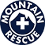 seattlemountainrescue.org