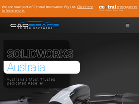 cadspace.com.au