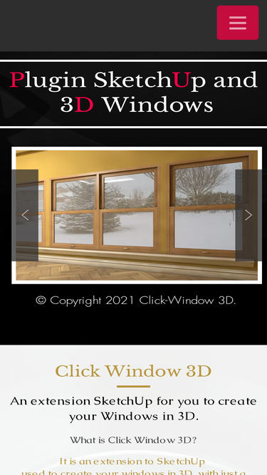 window3dmodel.com