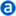 myhotelsoftware.com