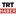 image?url=trthaber 7052