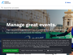 'registernow.io' screenshot