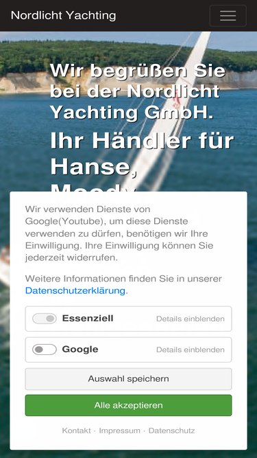 hanse-yachts.de