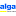 alga.de