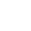 elevatemyhome.com