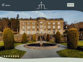 rydalhall.org