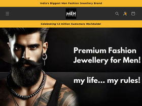 Website Logo