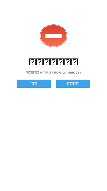 tigerknows.com