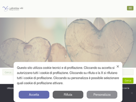 valentinaviti.it