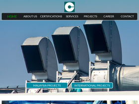 conaire.net