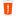 tankjuice.co.nz