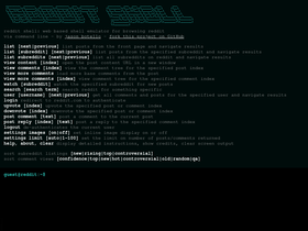 redditshell.com