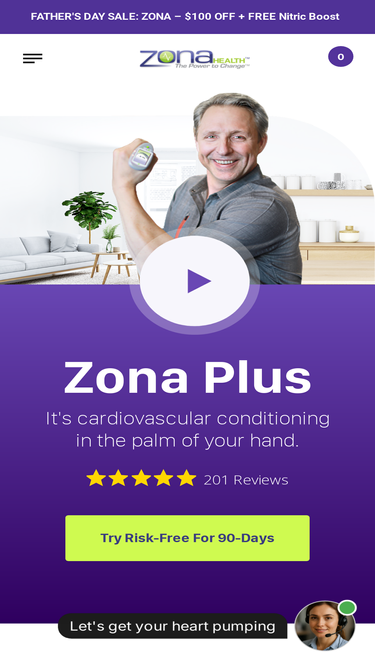 zona.com