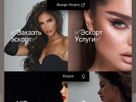 kovry-dorojky.ru