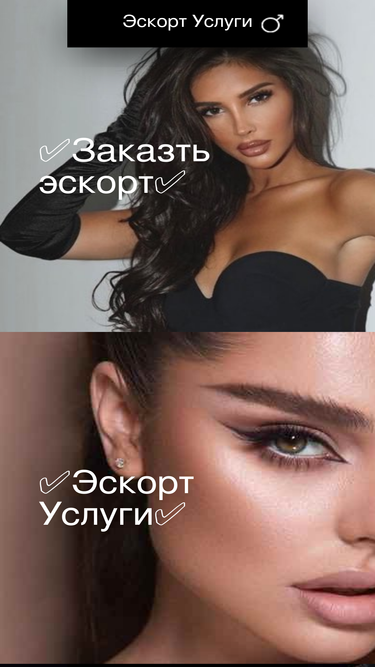 kovry-dorojky.ru