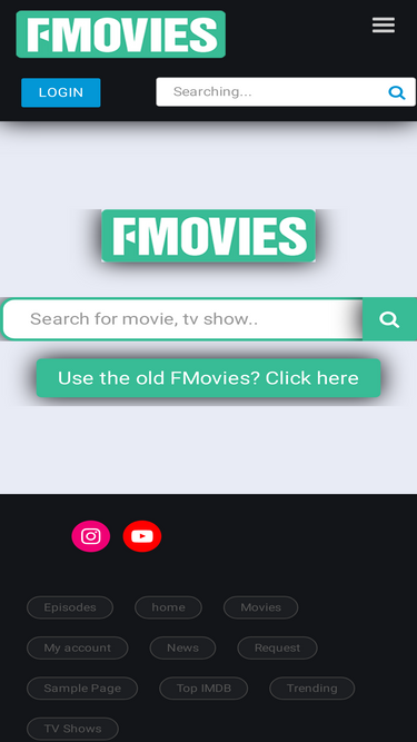 Fmovies most watched sale