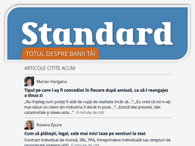 standard.ro