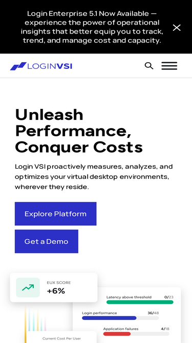 loginvsi.com