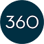 360blue.com