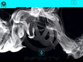 infinityfirearms.com