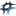 asphostcentral.com