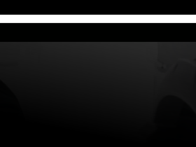 bushwrapz.com.au