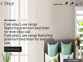 ddecor.com