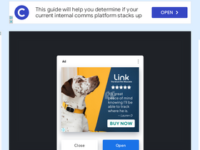 'n-blox.com' screenshot