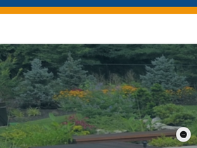 'wildwestpoolsupplies.com' screenshot