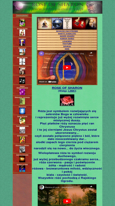 vismaya-maitreya.pl