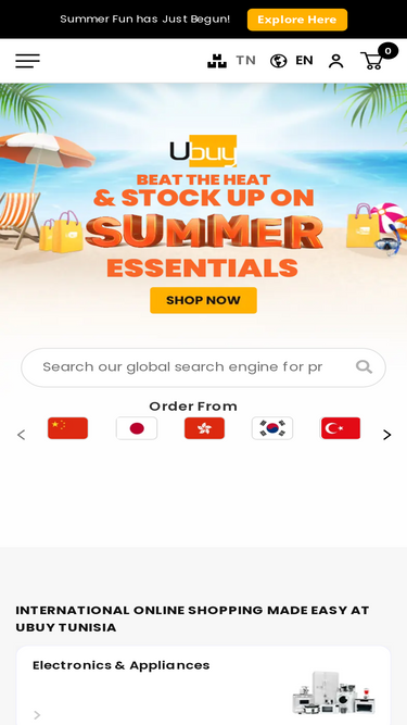 ubuy.tn
