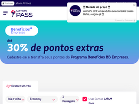 pontosmultiplus.com.br