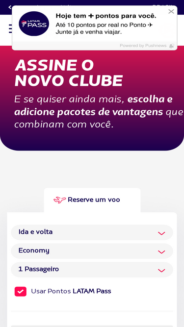pontosmultiplus.com.br