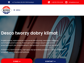 desco.pl