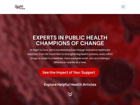 righttocare.org