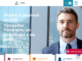 servicesfuneraires.fr